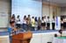 1-DSC_0110 (4)